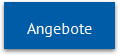 Angebote