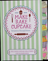 cupcake_200x254