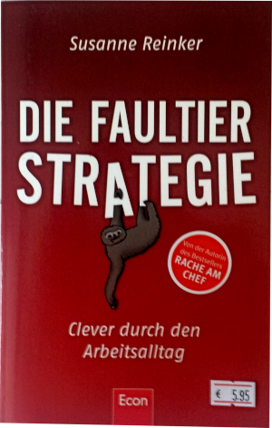 die_faultier_strategie_300x471