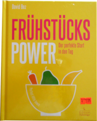 frhstcks_power_200x249