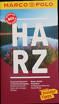 harz_200x351