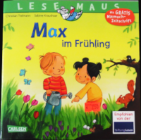 max_im_fruehling_200x199